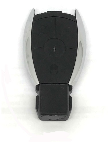 CARCASA ME4BC3  P/ MERCEDES - M02-N3BA
