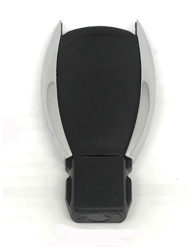 CARCASA ME4BC3  P/ MERCEDES - M02-N3BA