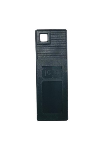 LLAVE REMOCON MAGNETICA  IMANES CAMBIABLES JCLLM (LLM-SM)