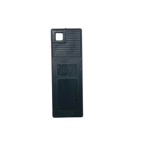 LLAVE REMOCON MAGNETICA  IMANES CAMBIABLES JCLLM (LLM-SM)