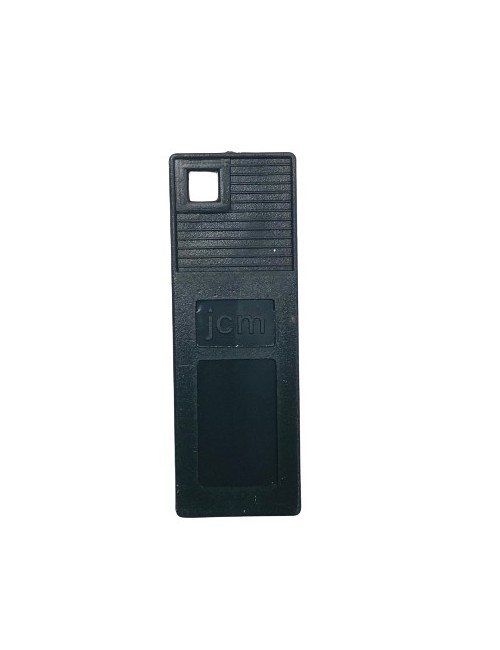 LLAVE REMOCON MAGNETICA  IMANES CAMBIABLES JCLLM (LLM-SM)