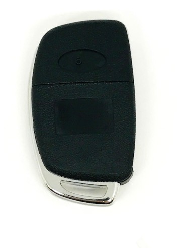 CARCASA HY3BC3 HYUNDAI 3B - H02PL40-A3B - HY22KS