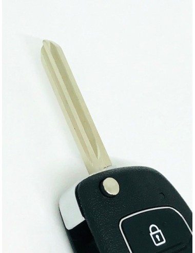 CARCASA HY3BC3 HYUNDAI 3B - H02PL40-A3B - HY22KS