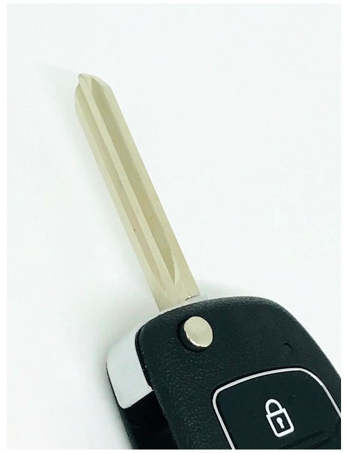 CARCASA HY3BC3 P/ HYUNDAI 3B - H02PL40-A3B - HY22KS