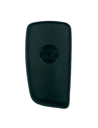 CARCASA NI2BC2  2 BOT -P/ NISSAN  N01PL14-2B - NS05KS