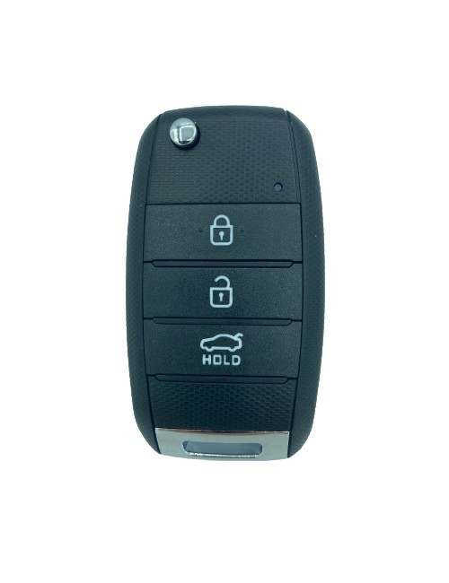 CARCASA HY8CC3 P/ HYUNDAI 3B -  HY23KS - K01PL40-3B