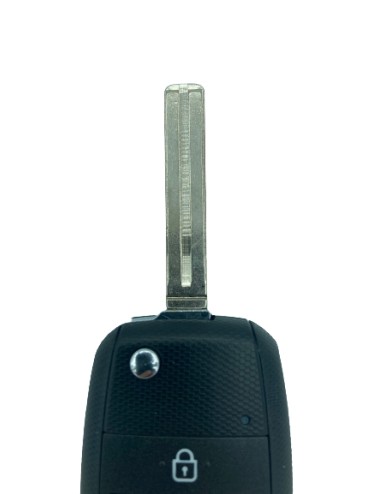 CARCASA HY8CC3 HYUNDAI 3B -  HY23KS - K01PL40-3B