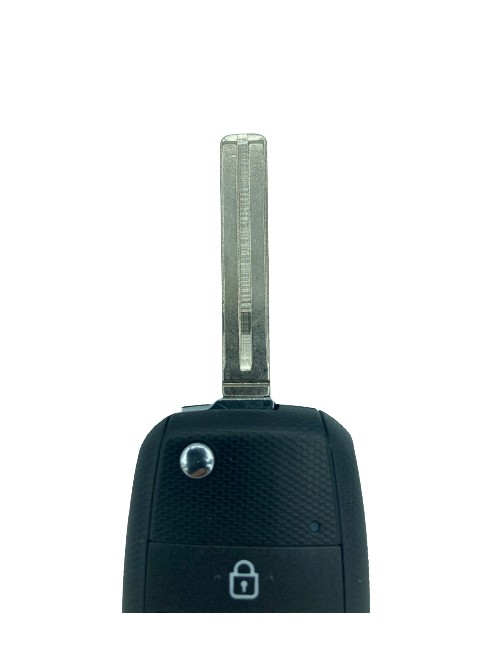 CARCASA HY8CC3 P/ HYUNDAI 3B -  HY23KS - K01PL40-3B