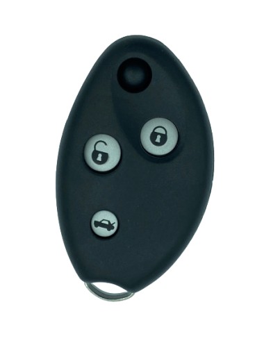 CARCASA CI3BC3  P/CITROEN - C02PL-3M - PSA04KS