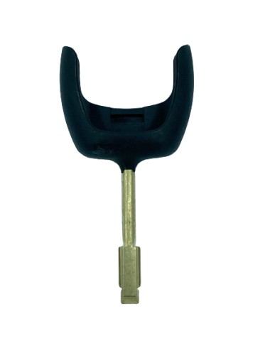 CARCASA FO1AM CUNA P/ FORD - F03OMT2002 - FO02KH