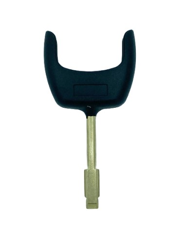 CARCASA FO1AM CUNA P/ FORD - F03OMT2002 - FO02KH