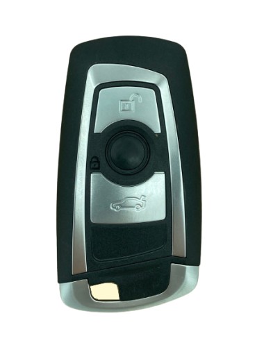 CARCASA BM2FC3 P/ BMW  B03F100R-3B - BW10KS