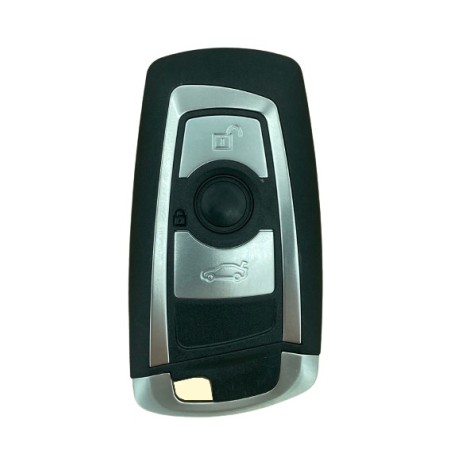 CARCASA BM2FC3 P/ BMW  B03F100R-3B - BW10KS