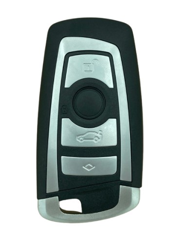 CARCASA BM2FC4 P/ BMW  B03F100R-4B