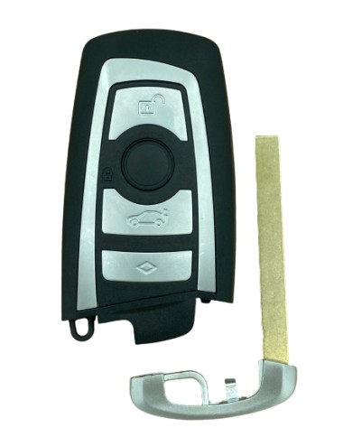 CARCASA BM2FC4 P/ BMW  B03F100R-4B