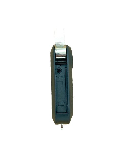 CARCASA FI2CC2N  - FIA06KS
