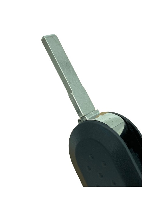CARCASA FI2CC2N  - FIA06KS
