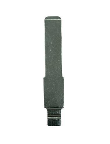 CARCASA FI2E ESPADIN P/FIAT F02OMT2002 - FI03BL