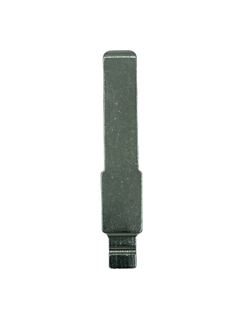 CARCASA FI2E ESPADIN P/FIAT F02OMT2002 - FI03BL