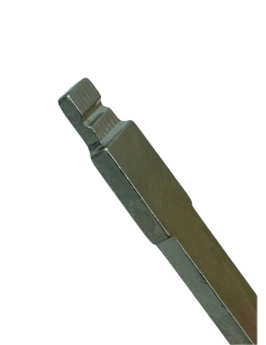 CARCASA FI2E ESPADIN P/FIAT F02OMT2002 - FI03BL