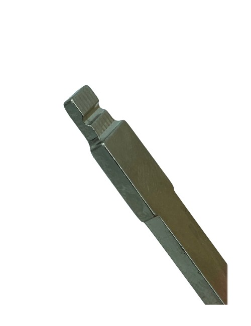 CARCASA FI2E ESPADIN P/FIAT F02OMT2002 - FI03BL