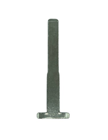 CARCASA FO4E ESPADIN P/FORD F03OMT2010