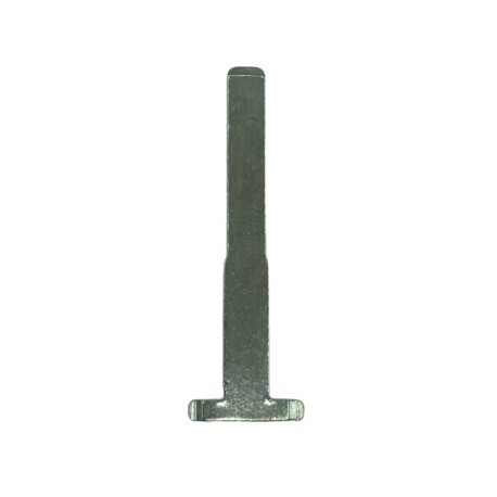 CARCASA FO4E ESPADIN P/FORD F03OMT2010