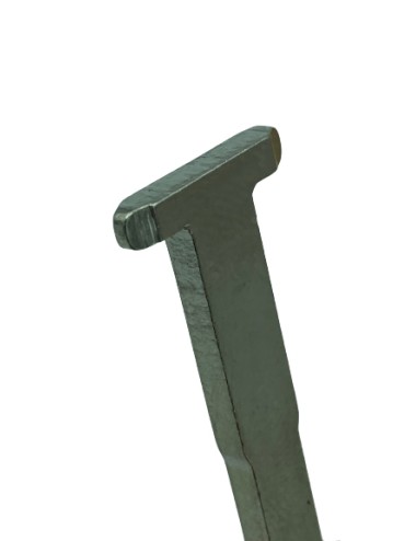 CARCASA FO4E ESPADIN P/FORD F03OMT2010