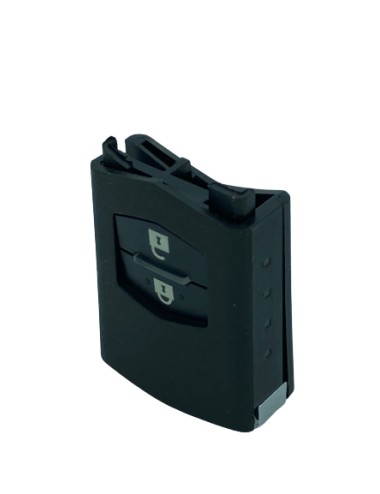 CARCASA MABC2 P/MAZDA - MZ02KS - M03PL-2B