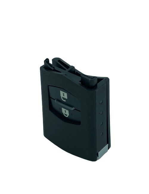CARCASA MABC2 P/MAZDA - MZ02KS - M03PL-2B