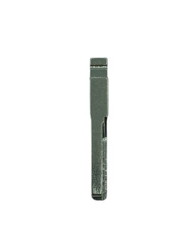 CARCASA ME4E ESPADIN P/MERCEDES - M02OMT2005