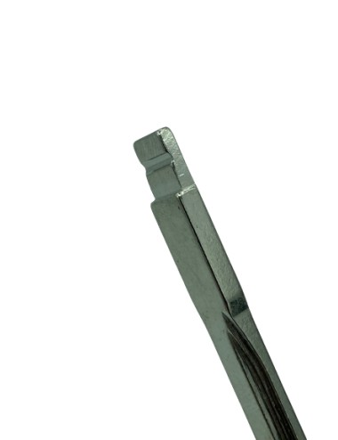 CARCASA ME4E ESPADIN P/MERCEDES - M02OMT2005