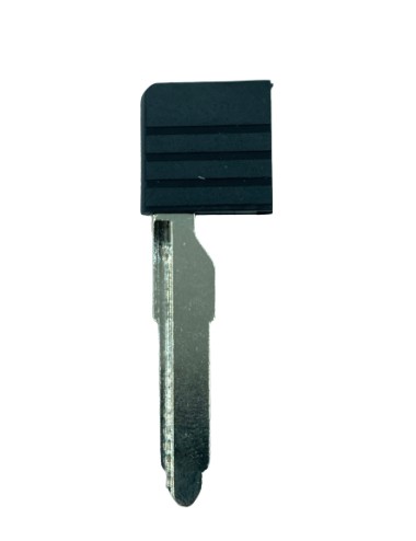 CARCASA MA1E ESPADIN -M03OMT2002 - MZ02BL