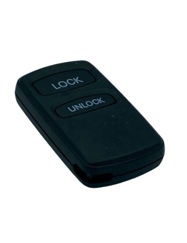 CARCASA MIC2  P/MITSUBISHI - M01-2BC - MT01KS
