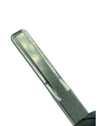 CARCASA OP2C3 P/ OPEL 3B