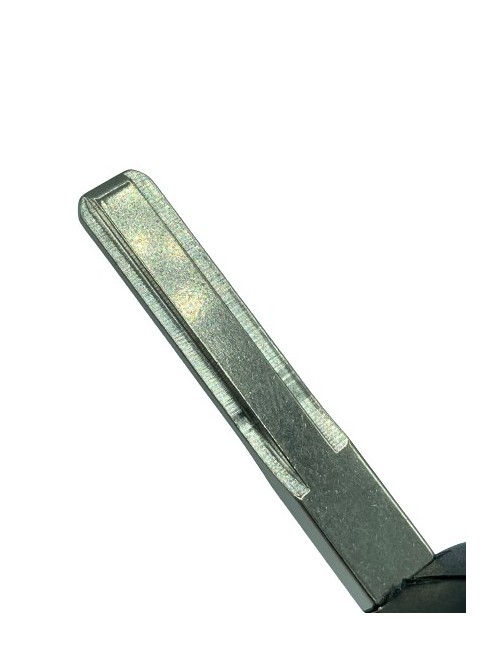 CARCASA OP2C3 P/ OPEL 3B