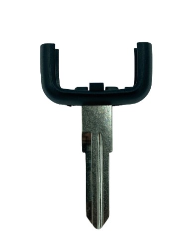CARCASA OP1M CUNA -P/ OPEL U02PT004 - OP07KH