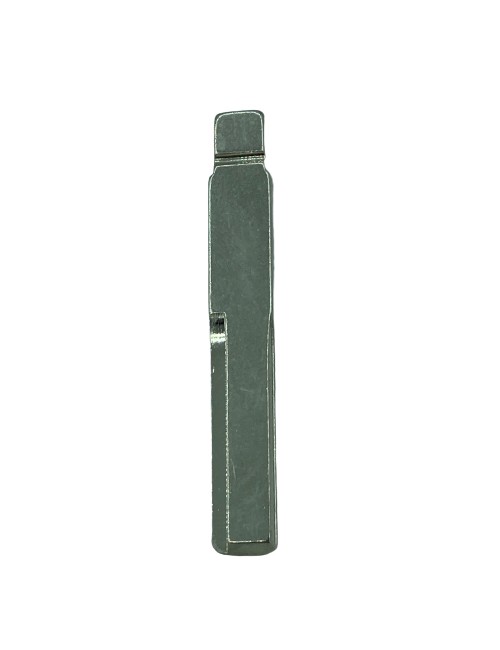 CARCASA OP2E ESPADIN P/OPEL