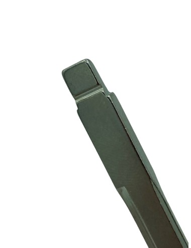 CARCASA OP2E ESPADIN P/OPEL