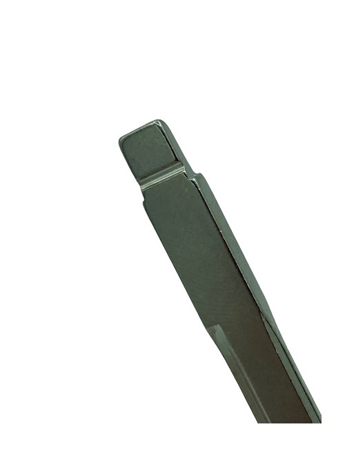 CARCASA OP2E ESPADIN P/OPEL