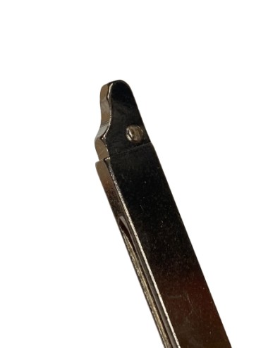 CARCASA PS4AE ESPADIN P/PEU/CIT - PSA09BL