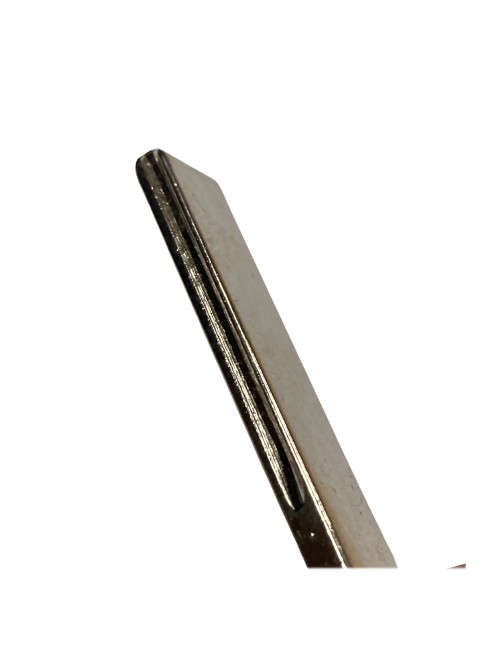 CARCASA PS4E ESPADIN P/PSA