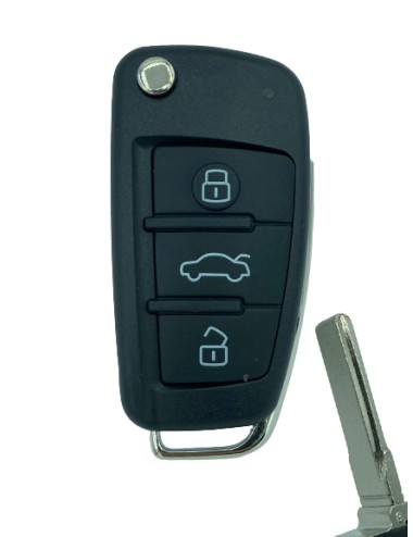 CARCASA SE2BC3  P/SEAT - A03PL-3B