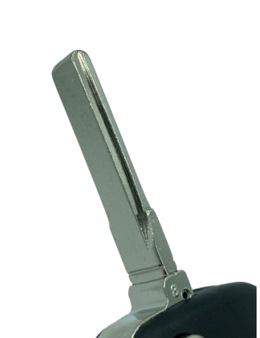 CARCASA SE2BC3  P/SEAT - A03PL-3B