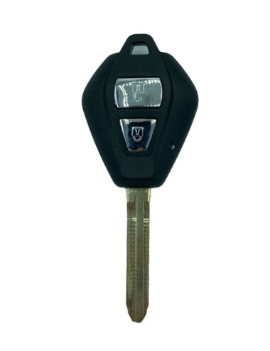 CARCASA SB4C3 P/ SUBARU 3B