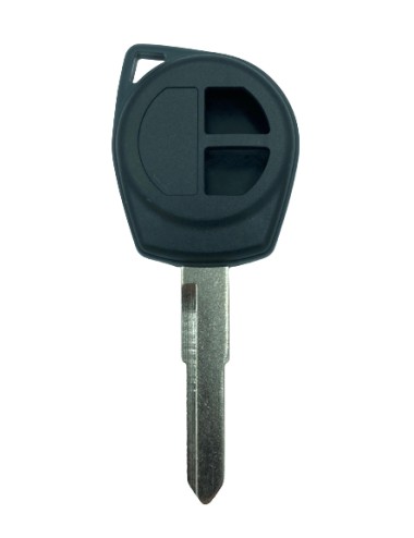 CARCASA SU3C2 P/2B - S0687-2B - SZ03KS