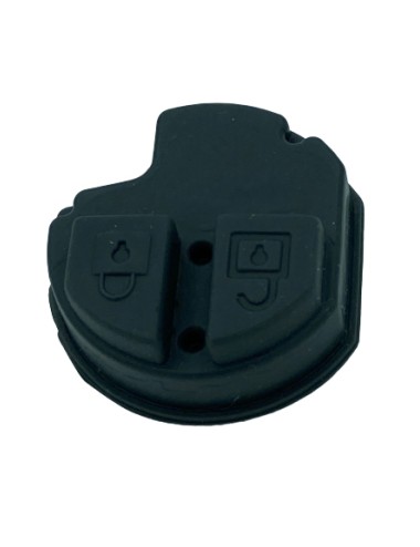 BOTONERA P/ SUZUKI 2B SUB2