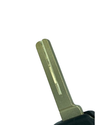 CARCASA VO1C5 P/ VOLVO 5B - V02PLNE66-5B - VV07KS