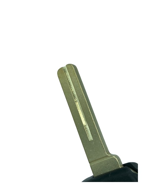 CARCASA VO1C5 P/ VOLVO 5B - V02PLNE66-5B - VV07KS