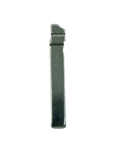 CARCASA VW3E ESPADIN HU162T P/VW - VAG04BL